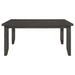Dalila Dining Sets - National Warehouse Furniture (Buffalo, NY)