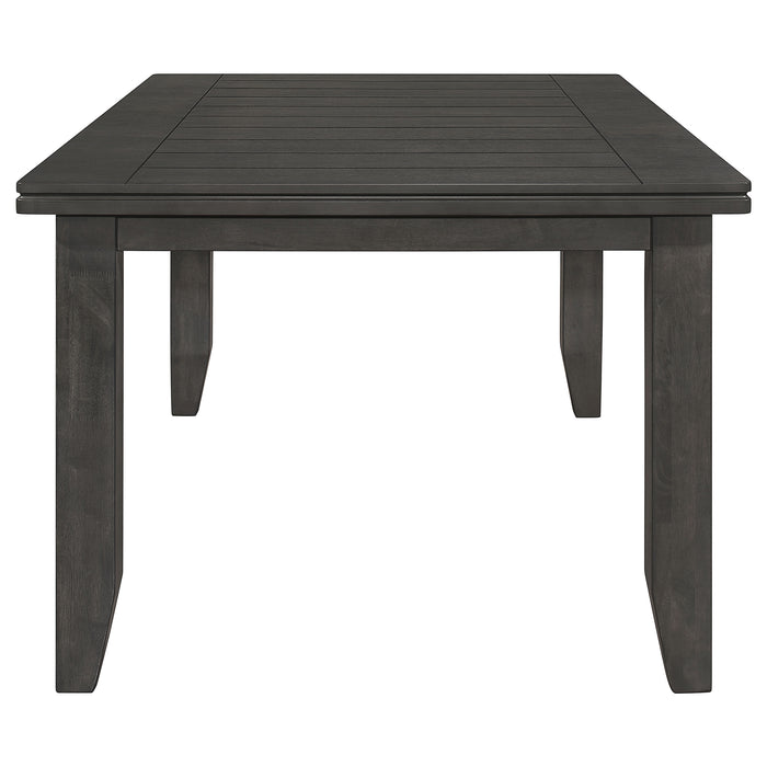 Dalila Dining Sets - National Warehouse Furniture (Buffalo, NY)