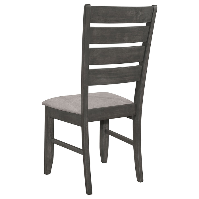 Dalila Dining Sets - National Warehouse Furniture (Buffalo, NY)
