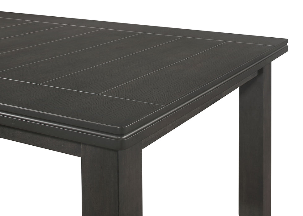 Dalila Dining Sets - National Warehouse Furniture (Buffalo, NY)