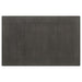 Dalila Dining Tables - National Warehouse Furniture (Buffalo, NY)