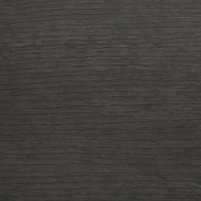 Dalila Dining Tables - National Warehouse Furniture (Buffalo, NY)