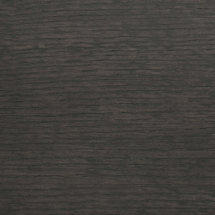 Dalila Benches - National Warehouse Furniture (Buffalo, NY)