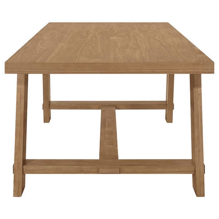 Sharon 5 Pc Dining Sets Gray - National Warehouse Furniture (Buffalo, NY)