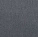 Sharon 5 Pc Dining Sets Gray - National Warehouse Furniture (Buffalo, NY)