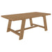 Sharon 5 Pc Dining Sets - National Warehouse Furniture (Buffalo, NY)