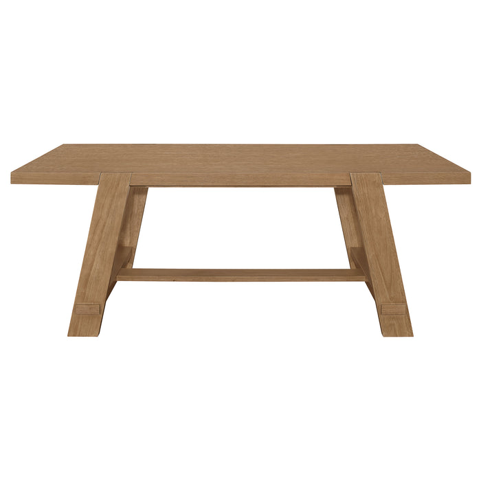 Sharon 5 Pc Dining Sets - National Warehouse Furniture (Buffalo, NY)