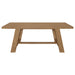 Sharon 5 Pc Dining Sets - National Warehouse Furniture (Buffalo, NY)