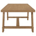 Sharon 5 Pc Dining Sets - National Warehouse Furniture (Buffalo, NY)