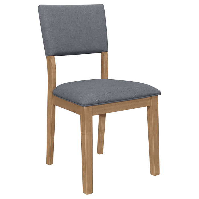 Sharon 5 Pc Dining Sets - National Warehouse Furniture (Buffalo, NY)