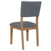 Sharon 5 Pc Dining Sets - National Warehouse Furniture (Buffalo, NY)