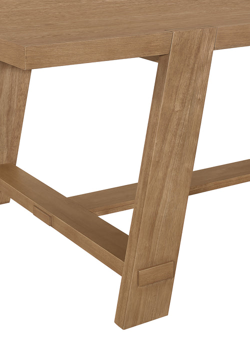 Sharon 5 Pc Dining Sets - National Warehouse Furniture (Buffalo, NY)