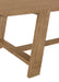 Sharon 5 Pc Dining Sets - National Warehouse Furniture (Buffalo, NY)