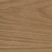 Sharon 5 Pc Dining Sets - National Warehouse Furniture (Buffalo, NY)