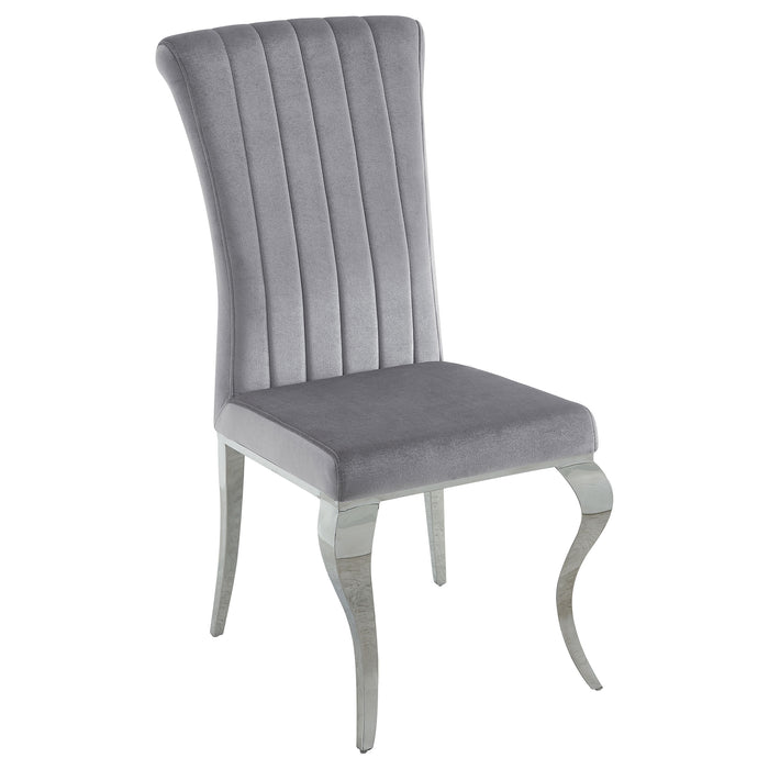 Carone Dining Sets