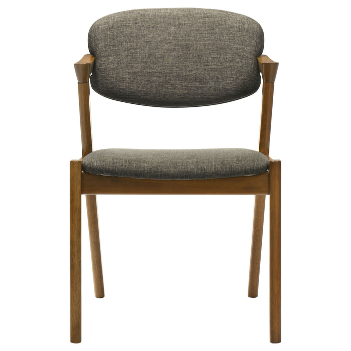 Malone Dining Sets - National Warehouse Furniture (Buffalo, NY)