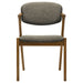 Malone Dining Sets - National Warehouse Furniture (Buffalo, NY)