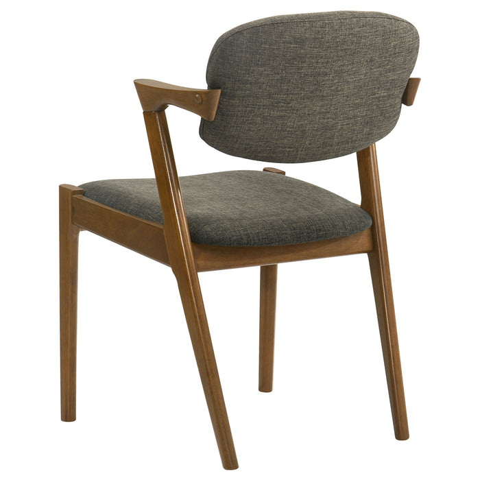 Malone Dining Sets - National Warehouse Furniture (Buffalo, NY)