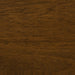Malone Dining Sets - National Warehouse Furniture (Buffalo, NY)