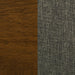 Malone Dining Sets - National Warehouse Furniture (Buffalo, NY)