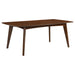 Malone Dining Sets - National Warehouse Furniture (Buffalo, NY)