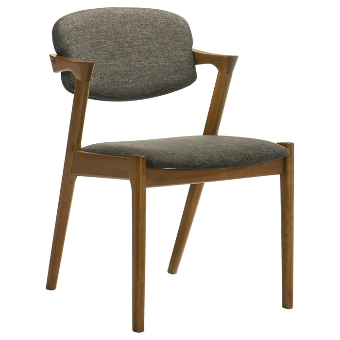 Malone Dining Sets - National Warehouse Furniture (Buffalo, NY)
