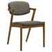 Malone Dining Sets - National Warehouse Furniture (Buffalo, NY)