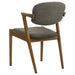 Malone Dining Sets - National Warehouse Furniture (Buffalo, NY)