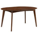 Jedda 5 Pc Dining Sets - National Warehouse Furniture (Buffalo, NY)