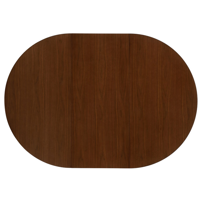 Jedda 5 Pc Dining Sets - National Warehouse Furniture (Buffalo, NY)