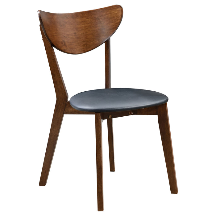 Jedda 5 Pc Dining Sets - National Warehouse Furniture (Buffalo, NY)