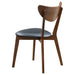 Jedda 5 Pc Dining Sets - National Warehouse Furniture (Buffalo, NY)