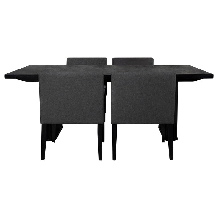 Catherine Dining Sets - National Warehouse Furniture (Buffalo, NY)