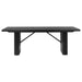 Catherine Dining Sets - National Warehouse Furniture (Buffalo, NY)