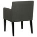 Catherine Dining Sets - National Warehouse Furniture (Buffalo, NY)