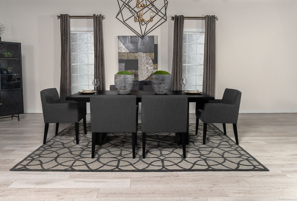 Catherine Dining Sets - National Warehouse Furniture (Buffalo, NY)