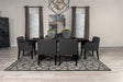 Catherine Dining Sets - National Warehouse Furniture (Buffalo, NY)