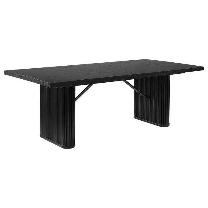 Catherine Dining Sets - National Warehouse Furniture (Buffalo, NY)