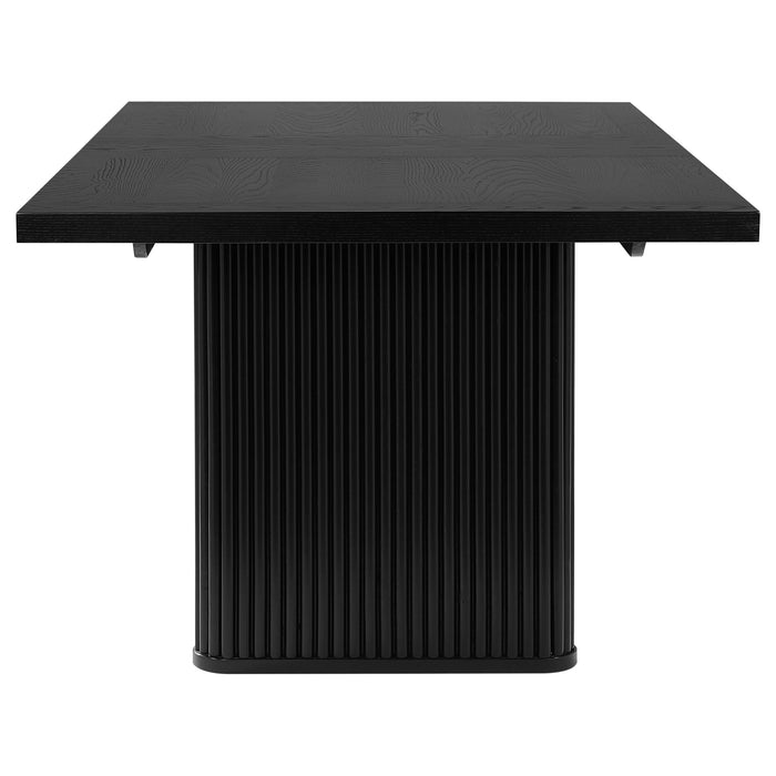 Catherine Dining Sets - National Warehouse Furniture (Buffalo, NY)
