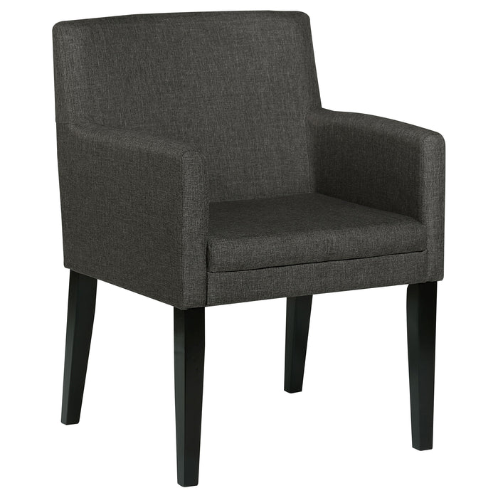 Catherine Dining Sets - National Warehouse Furniture (Buffalo, NY)