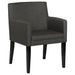 Catherine Dining Sets - National Warehouse Furniture (Buffalo, NY)