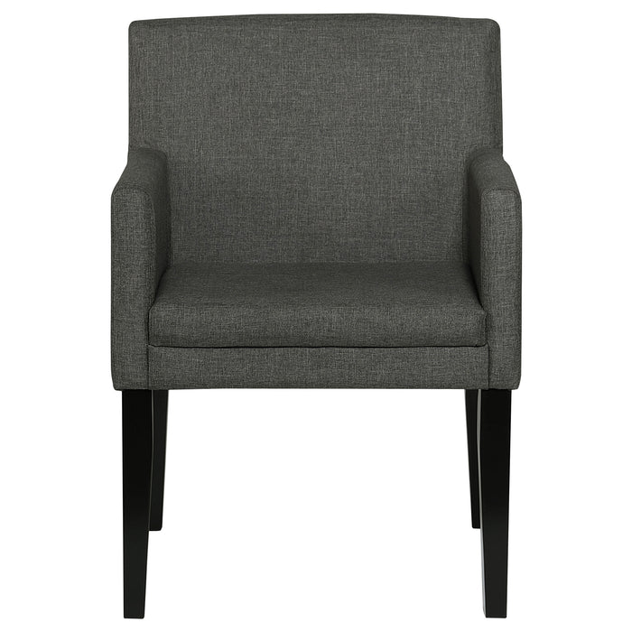 Catherine Dining Sets - National Warehouse Furniture (Buffalo, NY)