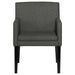 Catherine Dining Sets - National Warehouse Furniture (Buffalo, NY)