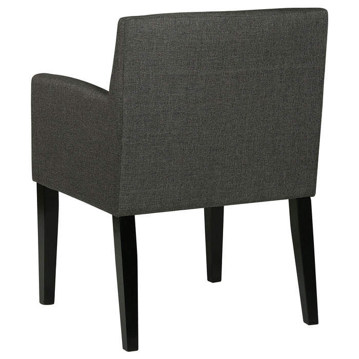 Catherine Dining Sets - National Warehouse Furniture (Buffalo, NY)