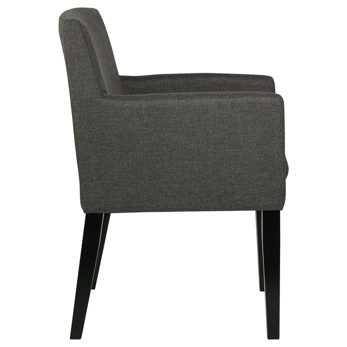 Catherine Dining Sets - National Warehouse Furniture (Buffalo, NY)