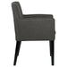 Catherine Dining Sets - National Warehouse Furniture (Buffalo, NY)