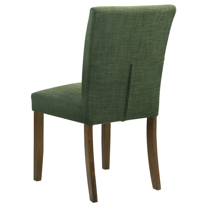 Cantley Side Chairs