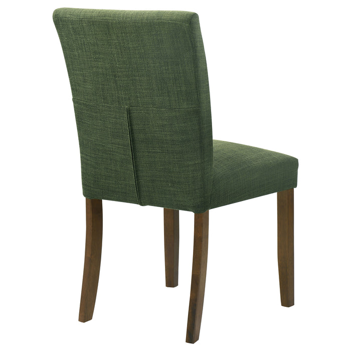 Cantley Side Chairs