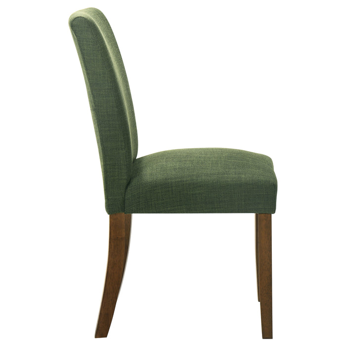 Cantley Side Chairs