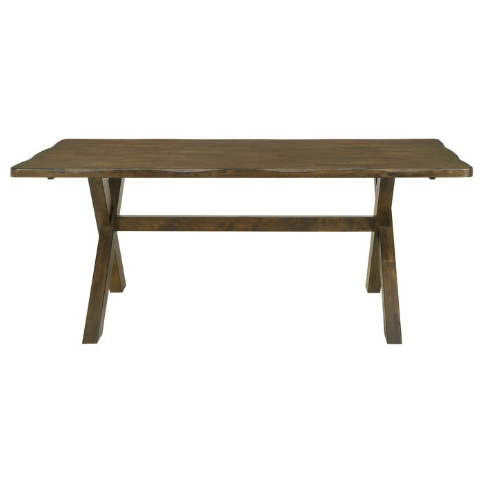 Alston Dining Sets - National Warehouse Furniture (Buffalo, NY)